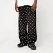 2Y STUDIOS Manuba Baggy Jeans grau 61377 1