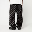 2Y STUDIOS Manuba Baggy Jeans grau 61377 2