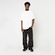 2Y STUDIOS Manuba Baggy Jeans grau 61377 5