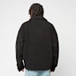 Pegador Burano Collar Longsleeve schwarz 100155 2
