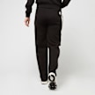 Karl Kani OG Sidestripe Trackpants negro 61411 2