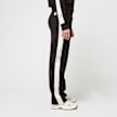 Karl Kani OG Sidestripe Trackpants schwarz 61411 3