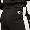 Karl Kani OG Sidestripe Trackpants zwart 61411 6