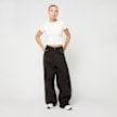 Karl Kani Signature Baggy Denim Pants Schwarz 61416 5