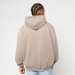 Karl Kani Retro Washed Oversized Hoodie bež 61425 2