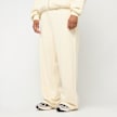 Karl Kani Signature Straight Leg Sweatpants Beige 61434 1