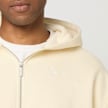 Karl Kani Small Signature Essential Zip Hoodie bež 61437 3