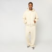 Karl Kani Small Signature Essential Zip Hoodie beige 61437 4