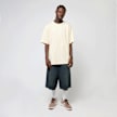 Karl Kani Small Signature Essential Tee bež 61436 4