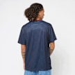 Karl Kani OG Sport Star Check Trikot blau 61440 2
