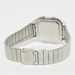 CASIO A130WE-1AEF prateado 65531 3