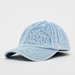 Karl Kani Retro Baseball Cap blauw 65525 1