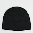 Karl Kani Looplabel Scully schwarz 65526 2