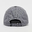 Karl Kani Varsity Star Denim Dad Cap gris 65529 2
