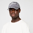 Karl Kani Varsity Star Denim Dad Cap gris 65529 5