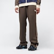 Sergio Tacchini Ghibli Piquet Pants brun 87482 1