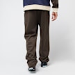 Sergio Tacchini Ghibli Piquet Pants castanho 87482 3