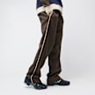 Sergio Tacchini Ghibli Piquet Pants braun 87482 4