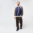Sergio Tacchini Ghibli Piquet Pants castanho 87482 6