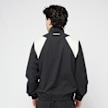 Sergio Tacchini Apice Tracksuit nero 89290 3