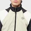Sergio Tacchini Apice Tracksuit zwart 89290 4