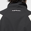 Sergio Tacchini Apice Tracksuit czarny 89290 5