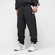 Sergio Tacchini Apice Tracksuit zwart 89290 6