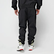 Sergio Tacchini Apice Tracksuit nero 89290 7