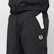 Sergio Tacchini Apice Tracksuit zwart 89290 8