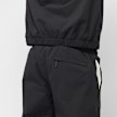 Sergio Tacchini Apice Tracksuit nero 89290 9