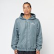 Sergio Tacchini Carson 024 Hoodie Tracksuit blau 85904 2