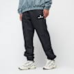 Sergio Tacchini Carson 024 Hoodie Tracksuit blauw 85904 5