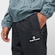 Sergio Tacchini Carson 024 Hoodie Tracksuit plava 85904 7