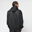 Sergio Tacchini Carson 024 Hoodie Tracksuit preto 87480 3