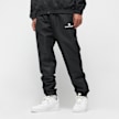 Sergio Tacchini Carson 024 Hoodie Tracksuit negro 87480 5