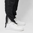 Sergio Tacchini Carson 024 Hoodie Tracksuit schwarz 87480 8