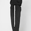 Sergio Tacchini Cesena Tracksuit zwart 89291 10