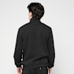 Sergio Tacchini Cesena Tracksuit zwart 89291 3