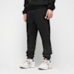 Sergio Tacchini Cesena Tracksuit zwart 89291 6