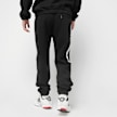 Sergio Tacchini Cesena Tracksuit zwart 89291 7
