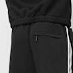 Sergio Tacchini Cesena Tracksuit noir 89291 9