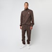 Sergio Tacchini Cesena Tracksuit smeđa 87481 1