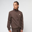 Sergio Tacchini Cesena Tracksuit brun 87481 2