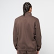 Sergio Tacchini Cesena Tracksuit bruin 87481 3