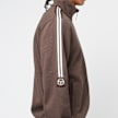 Sergio Tacchini Cesena Tracksuit smeđa 87481 4