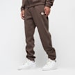 Sergio Tacchini Cesena Tracksuit smeđa 87481 5