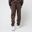 Sergio Tacchini Cesena Tracksuit brązowy 87481 6
