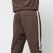 Sergio Tacchini Cesena Tracksuit bruin 87481 8