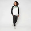 Sergio Tacchini Metropolis Tracksuit crna 87485 1