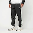 Sergio Tacchini Metropolis Tracksuit zwart 87485 6